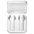 Xiaomi MI True Wireless Earphones 2 Basic SE (White)